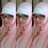 PutRi Mama'e Breezain