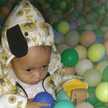 Widia Rahmah