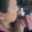 Flavia Lorena Kippes Flavia Lorena Kippes