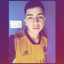 Kevin Garrido
