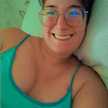 Mary_Uy
