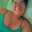 Mary_Uy Mary_Uy