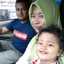 Bunda Misel