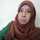 Hatning Desdwianti Hatning Desdwianti