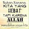 Syifa.a.a Syifa.a.a