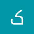 کبری محبوبی