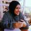 Salma Mohamed