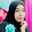 Meisyarah Pipit