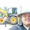 สุรศักดิ์ ขจรทรัพย์