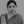 SOMA ADHIKARY