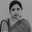 SOMA ADHIKARY