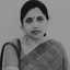 SOMA ADHIKARY