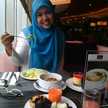Sri Arifah Hayati