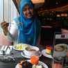 Sri Arifah Hayati