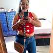 Samy Oliva