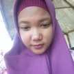 Nur Chafiqoh