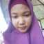 Nur Chafiqoh