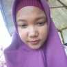 Nur Chafiqoh
