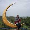 Rakhmi Mulya
