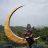 Rakhmi Mulya