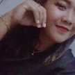 Iin Irsanti