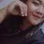 Iin Irsanti