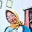 Nurika Nadhifatul Fuadhiya