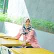 Nina fitriany