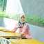 Nina fitriany
