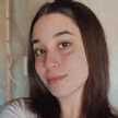 Araceli Dal Castel