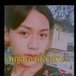 ภาณุพงศ์ พลเยี่ยม