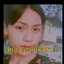ภาณุพงศ์ พลเยี่ยม