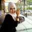 Naila Hidayah