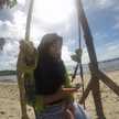 Darin Ariadna Agtyaputri 