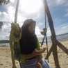 Darin Ariadna Agtyaputri 