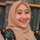 rere henditawati rere henditawati