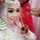 Dewi Sulistiawati Dewi Sulistiawati