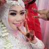 Dewi Sulistiawati