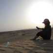 rokhsareh sh