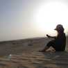 rokhsareh sh