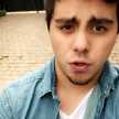 Diego Moran