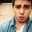 Diego Moran