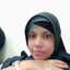 Yunita Ari irmawati