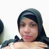 Yunita Ari irmawati Yunita Ari irmawati