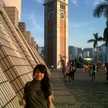 Fransisca Lipin