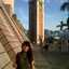 Fransisca Lipin