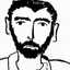 Lucas Verniere