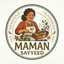 MAMAN SAYYEED 
