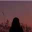 Maram Amer
