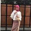 Intan Maharamah